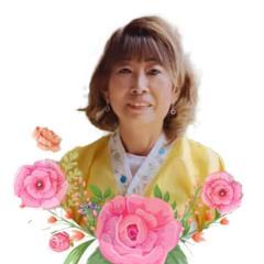 Tan Siok Ging | Solusi Duka - Solusi Kedukaan Terintegrasi Pertama di Indonesia